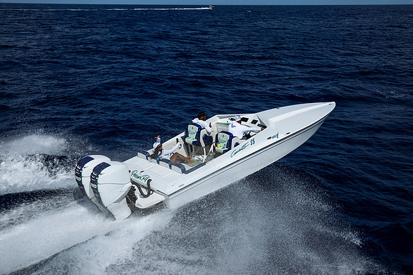 bahamas-power-boat-club-2025-tom-leigh-2015