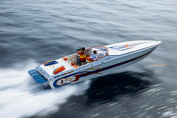 bahamas-fast-boats-poker-run-2025-tom-leigh-8638
