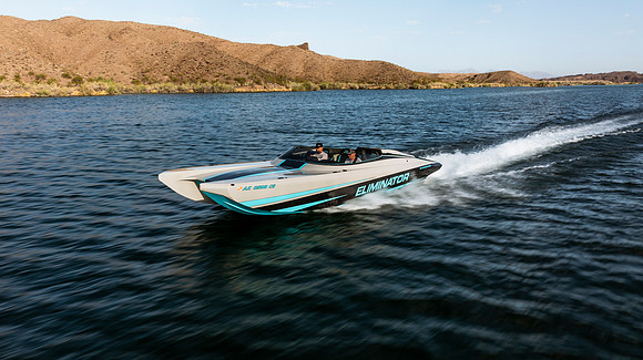 eliminator-boats-2025-tom-leigh--87