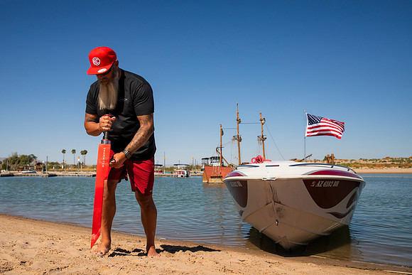 shorehitch-2024-tom-leigh-7009