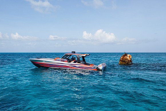 mti-bahamas-2022-tom-leigh-0302