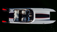 eliminator-boats-2025-tom-leigh--37