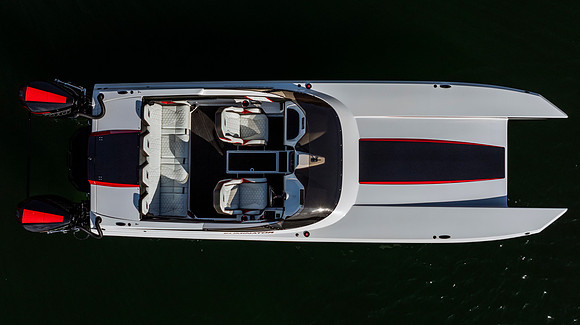 eliminator-boats-2025-tom-leigh--37