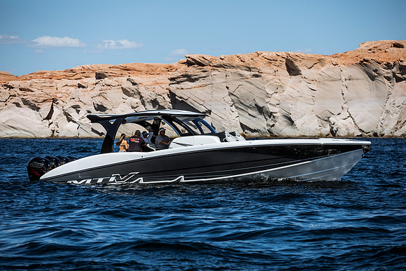 lake-powell-challenge-2024-tom-leigh-9967