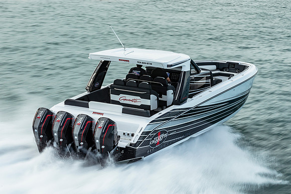 key-west-speedboat-2021-tom-leigh-930-3