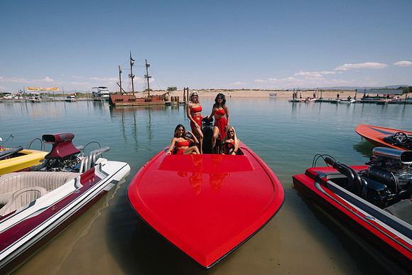 pirate-cove-classic-performance-boats-2021-tom-leigh-7838
