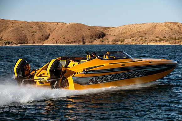 interceptor-boats-2025-tom-leigh-8650