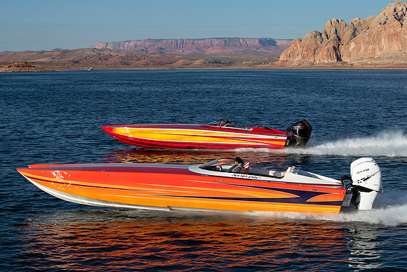 lake-powell-challenge-2019-tom-leigh-3358