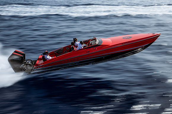 bahamas-fast-boats-poker-run-2025-tom-leigh-8812