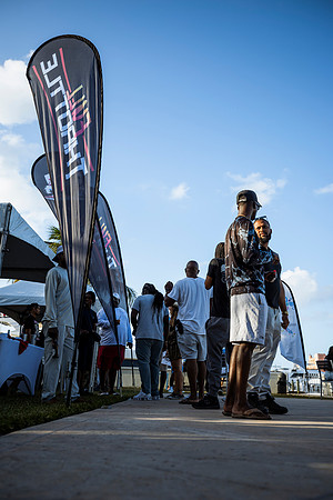 bahamas-power-boat-club-2025-tom-leigh-1428