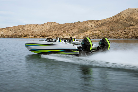 interceptor-boats-2024-tom-leigh-9481