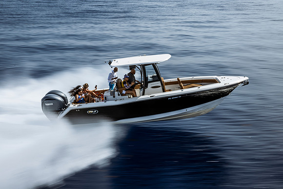 bahamas-fast-boats-poker-run-2025-tom-leigh-9272