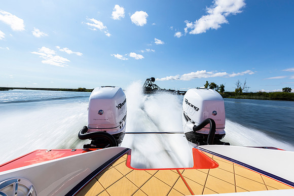 nordic-boats-big-cat-2019-tom-leigh-1305