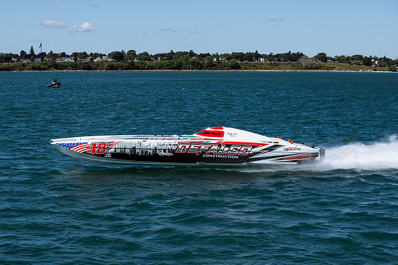 midwest-challenge-2024-tom-leigh-2369