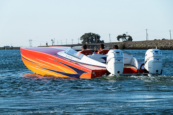 nordic-boats-big-cat-2019-tom-leigh-92-2