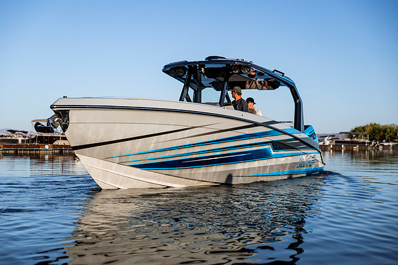 amp-boats-2025-tom-leigh-4123