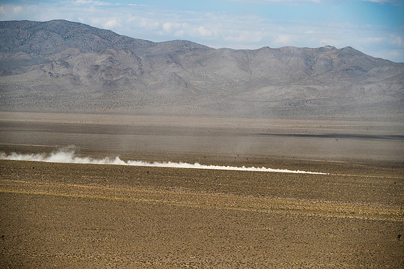 2017 Vegas To Reno Tom Leigh-3496