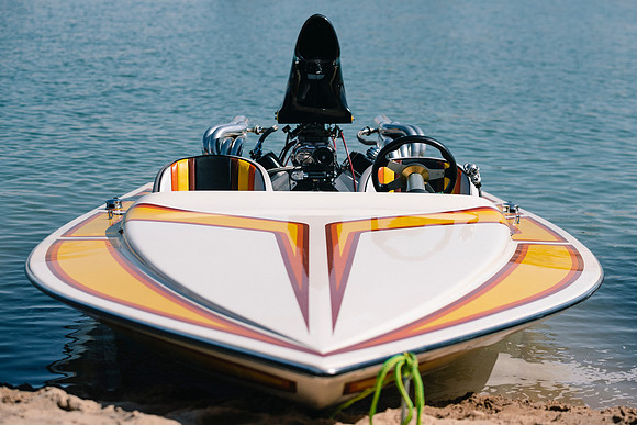 pirate-cove-classic-performance-boats-2021-tom-leigh-1358