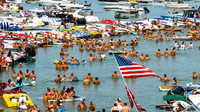 sunsation-sun-run-2025-tom-leigh--35
