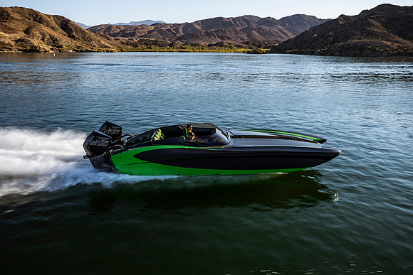speedboat-evaluations-2024-tom-leigh-5861