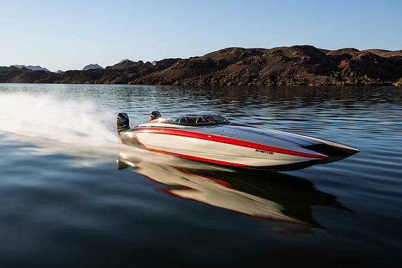 speedboat-evaluations-2024-tom-leigh-4966