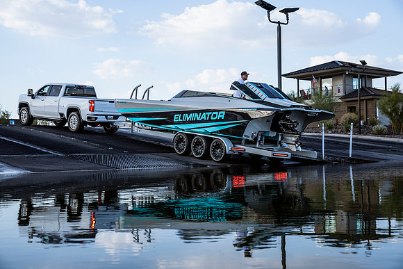 eliminator-boats-2025-tom-leigh-1376