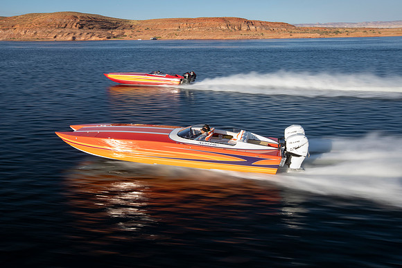 lake-powell-challenge-2019-tom-leigh-1801-2