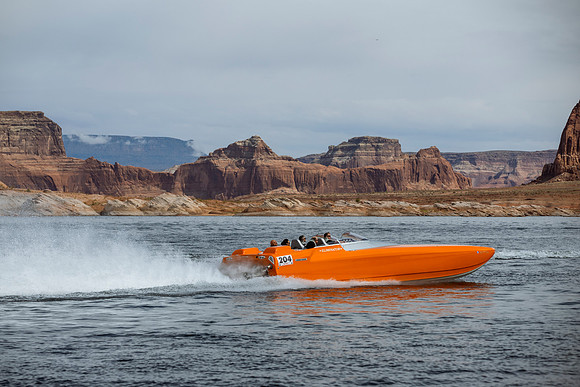 lake-powell-challenge-2024-tom-leigh-0923