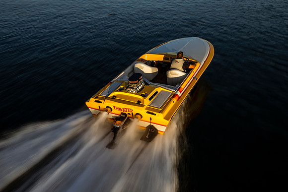 speedboat-evaluations-2024-tom-leigh-4414