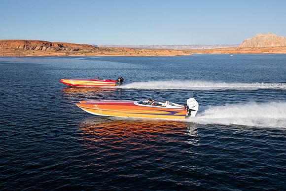 lake-powell-challenge-2019-tom-leigh-1768-2
