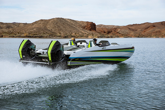 interceptor-boats-2024-tom-leigh-9317
