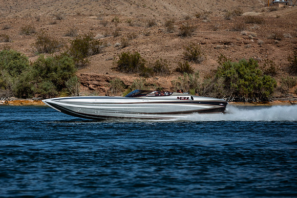 dcb-regatta-2024-tom-leigh-8127