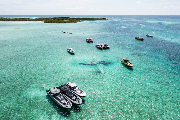 mti-bahamas-2022-tom-leigh-0001