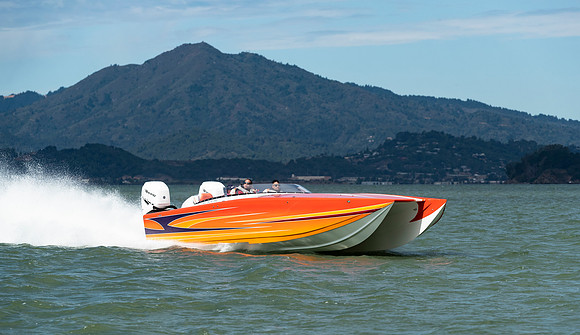nordic-boats-big-cat-2019-tom-leigh-916-2
