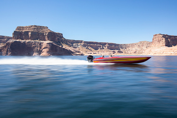 lake-powell-challenge-2019-tom-leigh-566-2