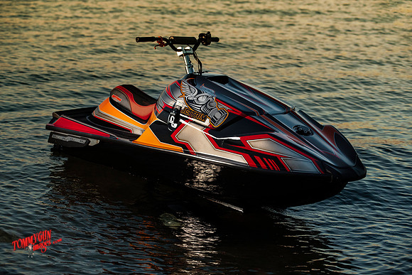 jet-trim-x2-2019-tom-leigh-79-Edit