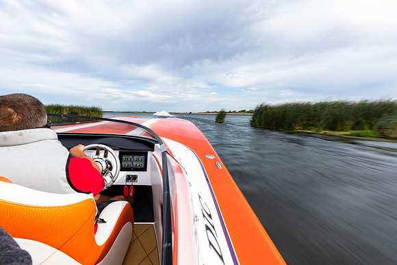 nordic-boats-big-cat-2019-tom-leigh-227