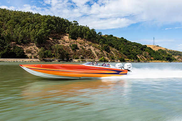 nordic-boats-big-cat-2019-tom-leigh-1007