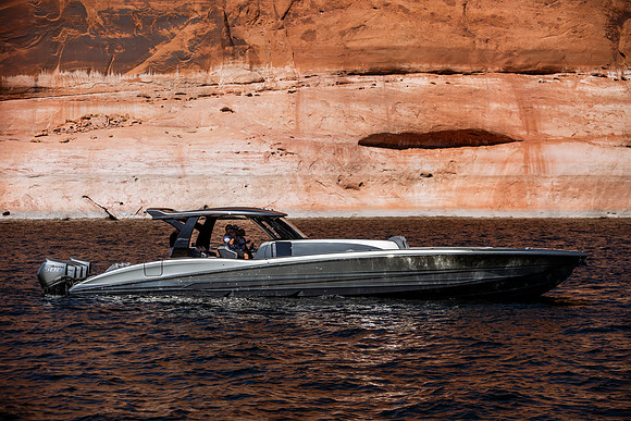 lake-powell-challenge-2024-tom-leigh-0584