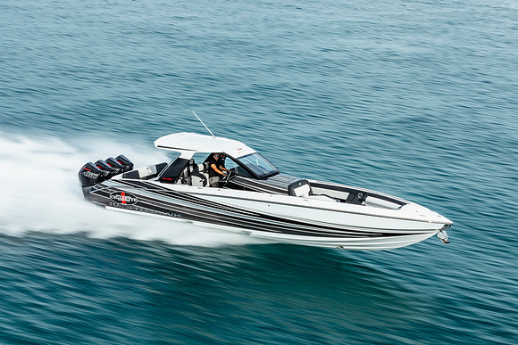 key-west-speedboat-2021-tom-leigh-1533-3