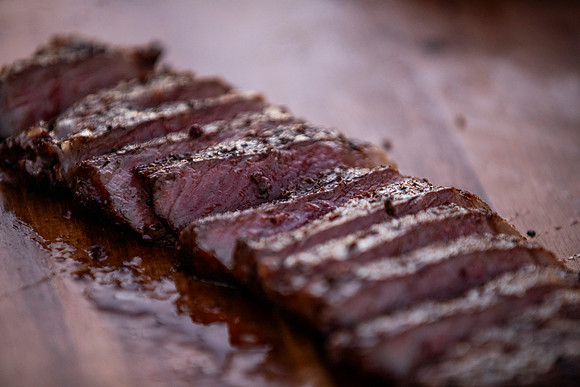 herradina-wagyu-2024-tom-leigh-8582