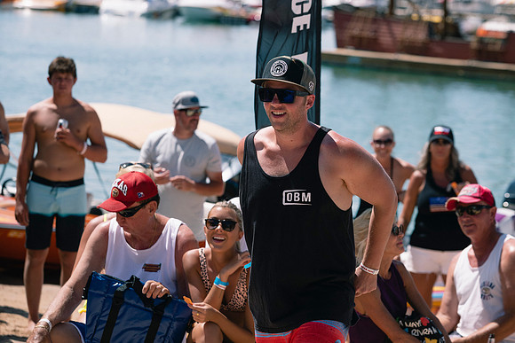pirate-cove-classic-performance-boats-2021-tom-leigh-2246