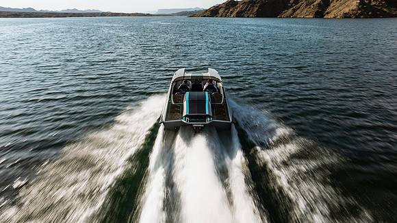 eliminator-boats-2025-tom-leigh--55