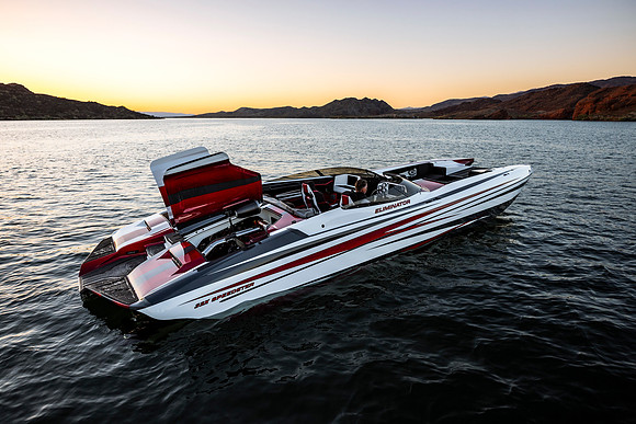 eliminator-boats-2024-tom-leigh-5421
