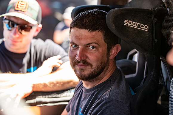 mills-motorsports-vegas-to-reno-2019-tom-leigh-242-2