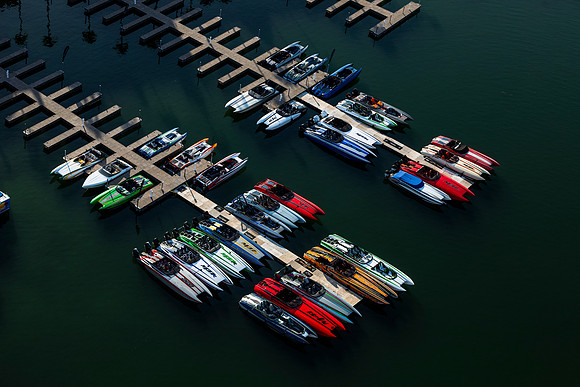 dcb-regatta-2024-tom-leigh-8612