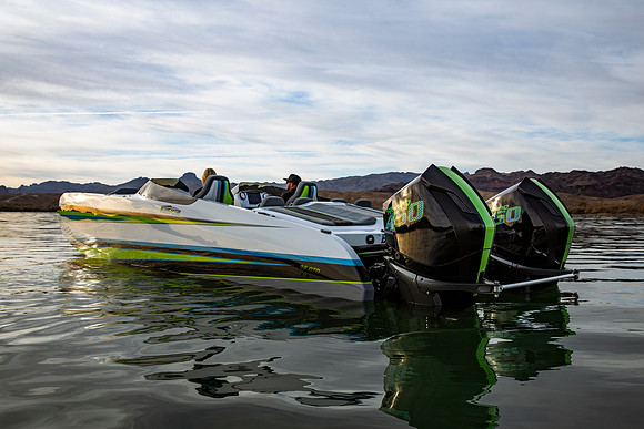 interceptor-boats-2024-tom-leigh-8974