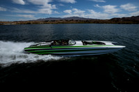 DCB M44 for Mauricio 2024