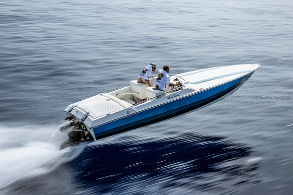 bahamas-fast-boats-poker-run-2025-tom-leigh-9138