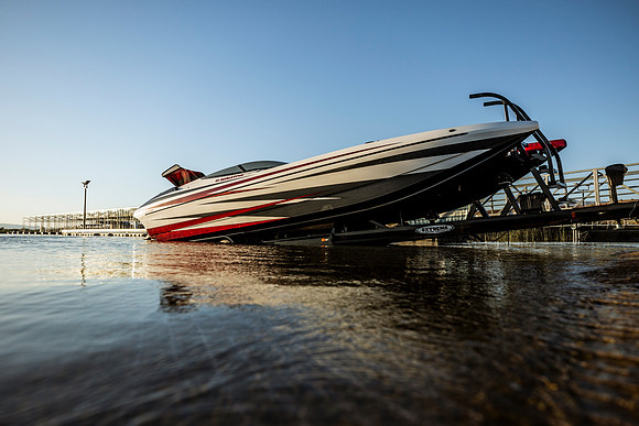eliminator-boats-2024-tom-leigh-5275
